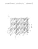 DECOUPLING CAPACITOR FOR SEMICONDUCTORS diagram and image