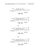 PACKAGE METHOD diagram and image