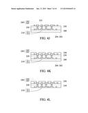 PACKAGE METHOD diagram and image