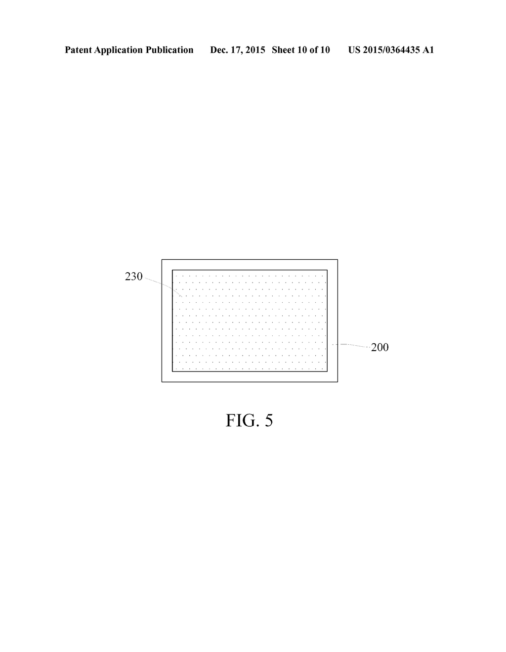 PACKAGE METHOD - diagram, schematic, and image 11