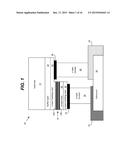 Two Terminal Packaging diagram and image