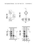 Two Terminal Packaging diagram and image