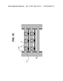 Two Terminal Packaging diagram and image