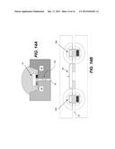 Two Terminal Packaging diagram and image