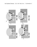 Two Terminal Packaging diagram and image