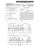 SEMICONDUCTOR INTEGRATED CIRCUIT diagram and image