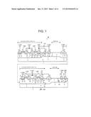 SEMICONDUCTOR INTEGRATED CIRCUIT diagram and image