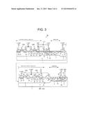 SEMICONDUCTOR INTEGRATED CIRCUIT diagram and image