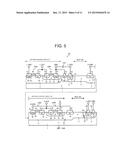 SEMICONDUCTOR INTEGRATED CIRCUIT diagram and image