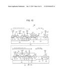 SEMICONDUCTOR INTEGRATED CIRCUIT diagram and image