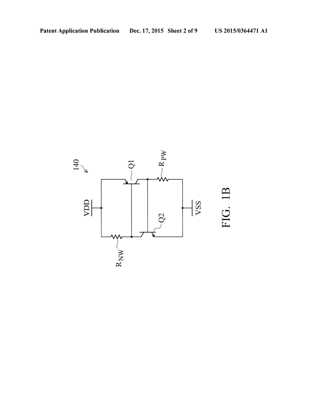 SEMICONDUCTOR DEVICE - diagram, schematic, and image 03