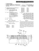 EMBEDDED NONVOLATILE MEMORY AND FORMING METHOD THEREOF diagram and image