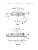 EMBEDDED NONVOLATILE MEMORY AND FORMING METHOD THEREOF diagram and image