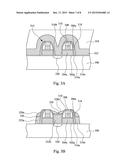 EMBEDDED NONVOLATILE MEMORY AND FORMING METHOD THEREOF diagram and image