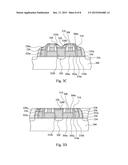 EMBEDDED NONVOLATILE MEMORY AND FORMING METHOD THEREOF diagram and image