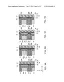 SEMICONDUCTOR MEMORY DEVICE diagram and image