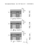 SEMICONDUCTOR MEMORY DEVICE diagram and image