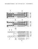 NONVOLATILE SEMICONDUCTOR MEMORY DEVICE AND METHOD FOR MANUFACTURING SAME diagram and image