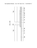 THIN FILM TRANNSISTOR ARRAY PANEL AND MANUFACTURING METHOD THEREOF diagram and image