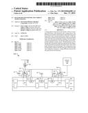 BACK BIASED TRANSISTOR AND CURRENT SOURCE BIASING diagram and image