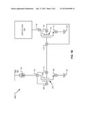 BACK BIASED TRANSISTOR AND CURRENT SOURCE BIASING diagram and image