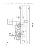 BACK BIASED TRANSISTOR AND CURRENT SOURCE BIASING diagram and image