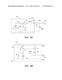 IMAGE SENSOR COMPRISING ISOLATED GERMANIUM PHOTODETECTORS INTEGRATED WITH     A SILICON SUBSTRATE AND SILICON CIRCUITRY diagram and image