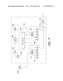 IMAGE SENSOR COMPRISING ISOLATED GERMANIUM PHOTODETECTORS INTEGRATED WITH     A SILICON SUBSTRATE AND SILICON CIRCUITRY diagram and image