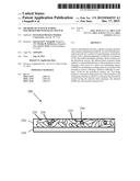 METHODS OF MANUFACTURING POLYRESISTORS WITH SELECTED TCR diagram and image