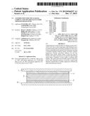 ALD PROCESSES FOR LOW LEAKAGE CURRENT AND LOW EQUIVALENT OXIDE THICKNESS     BiTaO FILMS diagram and image