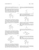 ALD PROCESSES FOR LOW LEAKAGE CURRENT AND LOW EQUIVALENT OXIDE THICKNESS     BiTaO FILMS diagram and image