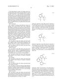 ALD PROCESSES FOR LOW LEAKAGE CURRENT AND LOW EQUIVALENT OXIDE THICKNESS     BiTaO FILMS diagram and image