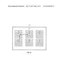 Integrated Circuits with Si and Non-Si Nanosheet FET Co-Integration with     Low Band-to-Band Tunneling and Methods of Fabricating the Same diagram and image