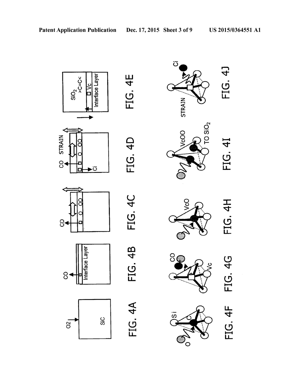 SEMICONDUCTOR DEVICE AND METHOD FOR MANUFACTURING THE SAME - diagram, schematic, and image 04