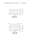 GETTERING AGENTS IN MEMORY CHARGE STORAGE STRUCTURES diagram and image