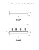 GETTERING AGENTS IN MEMORY CHARGE STORAGE STRUCTURES diagram and image