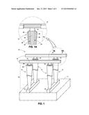 Memory Cell And An Array Of Memory Cells diagram and image