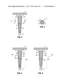 Memory Cell And An Array Of Memory Cells diagram and image