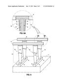 Memory Cell And An Array Of Memory Cells diagram and image