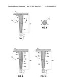 Memory Cell And An Array Of Memory Cells diagram and image