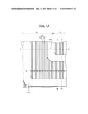 SEMICONDUCTOR DEVICE MANUFACTURING METHOD diagram and image