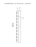 SEMICONDUCTOR DEVICE MANUFACTURING METHOD diagram and image