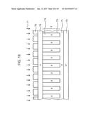 SEMICONDUCTOR DEVICE MANUFACTURING METHOD diagram and image