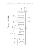 SEMICONDUCTOR DEVICE MANUFACTURING METHOD diagram and image