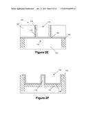 REPLACEMENT GATE STRUCTURE ON FINFET DEVICES WITH REDUCED SIZE FIN IN THE     CHANNEL REGION diagram and image