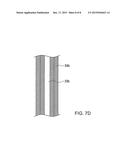 SOLAR CELL MODULE PRODUCTION METHOD diagram and image