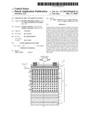 PHOTOELECTRIC CONVERSION ELEMENT diagram and image