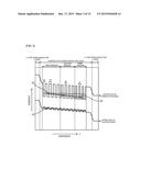 PHOTOELECTRIC CONVERSION ELEMENT diagram and image