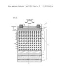 PHOTOELECTRIC CONVERSION ELEMENT diagram and image