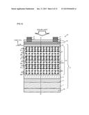 PHOTOELECTRIC CONVERSION ELEMENT diagram and image